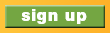 sign up button